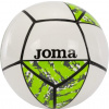 Lopta Joma Joma Challenge II 400851204 biela 3
