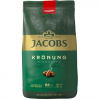 Káva Jacobs Kronung Signature zrnková 1kg
