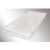 COMFORT Thermo chránič matrace nepropustný 160x200