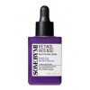 SOME BY MI - Retinol Intense Reactivating Serum - antiage sérum 30 ml