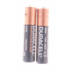 Alkalická batéria Duracell AAA (R3) 40 ks