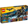 LEGO 70908 BATMAN MOVIE CHODIACE VOZIDLO
