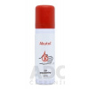 Akutol Na popáleniny sprej 1x50 ml