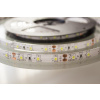 ECOLIGHT LED pásik - SMD 2835 - 5 m - 60 LED/m - 10,8 W/m - 24V - IP20 - studená biela