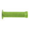 NEXELO gripy 130mm zelené NEXELO 12404