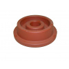 Miešačka - Časti miešačky betónu BMK-500 GUIDE ROLLER (Miešačka - Časti miešačky betónu BMK-500 GUIDE ROLLER)
