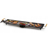 Domo Do8306TP TepnaAyaki Table Grill XXL 90cm (Domo Do8306TP TepnaAyaki Table Grill XXL 90cm)
