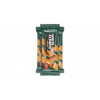 BioTech USA Protein Dessert Bar, 50 g, karamel