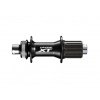Shimano Náboj XT M8010 32d. 9/10/11-k. 12mm oska OLD 148mm čierny Center Lock