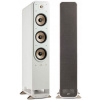 Polk Audio Signature Elite ES60e barva bílá