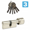 Richter Euro Secure ES.30/35K.NI