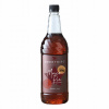Sirup Sweetbird Mince Pie Vianočný koláč 1L - na kávu, dezerty, koktaily
