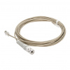 Growcontrol Sensor Humidity & Temperature, senzor vlhkosti a teploty