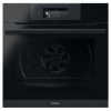 Haier HWO60SM6T9BH + 5 ROKOV PLNÁ ZÁRUKA
