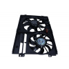 Ventilátor chladenia motora MAXGEAR AC260176