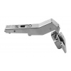 BLUM 79T5550 uhlový typ II skrutka 45/110°