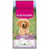 Eukanuba Puppy Large rich in lamb 12kg