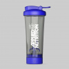 Applied Nutrition TORNADO ELECTRIC SHAKER, 600 ml elektrický šejker