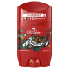 Old spice bearglove deostick 50 ml