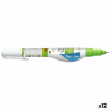 Korekčná ceruzka Paper Mate NP10 7 ml 12 ks