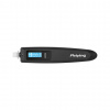 PEIYING AT551 breathalyzer