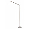 LED stojacia lampa Lucide Bergamo 12719/06/12 1x6W LED - pracovná alebo čítacia