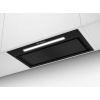 FABER INKA LUX 3.0 PREMIUM BK MATT KL A52