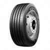 Kumho KXS10 18PR 295/80.0 R22.5 154/149L TL 3PMSF