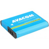 Avacom batéria pre Olympus Li-50B Li-Ion 3.7V 700mAh 2.6Wh DIOL-LI50-533