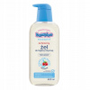 Bambino Family Protective Intimate Hygiene Gel gél na intímnu hygienu Cranberry 400 ml