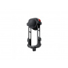 Insta360 X4 Utility Frame INST740-13