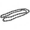 Makita Príslušenstvo - Náhradná reťaz pre pílu, dĺžka 38 cm 191H42-4