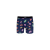 Evona Pánske boxerky BRONX 740 XL