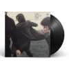 Half Moon Run - Salt / Vinyl [LP]