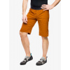 Lezecké kraťasy Ocun Mania Eco Shorts - caramel cafe