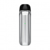 Vaporesso LUXE QS Pod Kit 1000mAh Silver 1ks