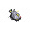 K5*EU HDS 8/18-4 CX - celok Diel: 151-Otočné koliesko D 125