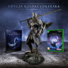 Elden Ring Nightreign Edycja Kolekcjonerska Xbox One krabička