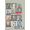 Apoštoli národného ducha - Marián Gešper