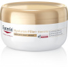 Eucerin Hyaluron Filler Elasticity Eyes 15 ml