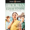 Penguin Readers Level 5: Brookly… (Colm Tóibín)