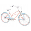 Mestsky bicykel - Koga F3 6.1 Bike - veľkosť 60 cm 2023 Nový model (Koga F3 6.1 Bike - veľkosť 60 cm 2023 Nový model)