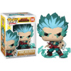 Funko POP! 1008 Animation: My Hero Academia - Infinite Deku With Eri