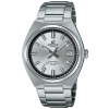 Casio pánske hodinky EFB-109D-7AVEF