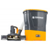 Akumulátorový sejací stroj PM-SAK-20T, Powermat PM1276