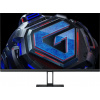 Xiaomi 2K Gaming Monitor G27Qi