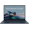 Zenbook 14 UX3405CA-OLED238W ASUS (Zenbook 14 UX3405CA-OLED238W)