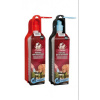 Karlie Flamingo Hawai Fľaša na vodu 0,75 l 750ml mix