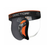 Shock Doctor 329 Supporter - suspenzor s vložkou - XL