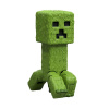 Mattel Minecraft Filmová figúrka Creeper